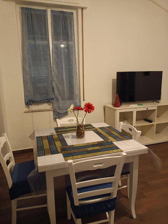 I Colori Di Partenope Neapol